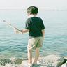 其实旅游根本不用担心语言不通